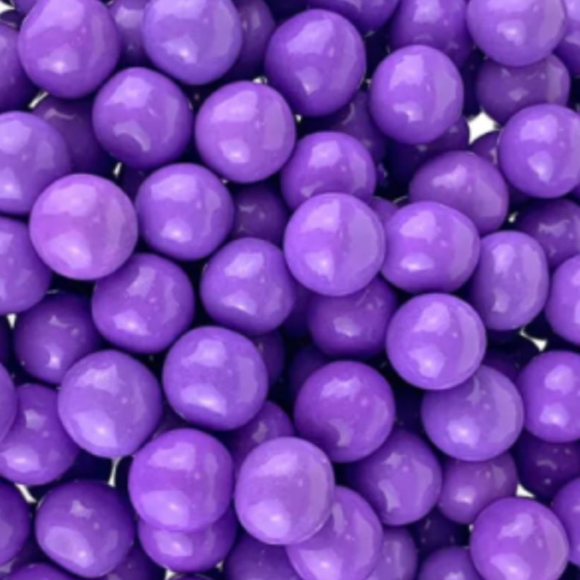 Loaded Tea - Grape Bubble Gum