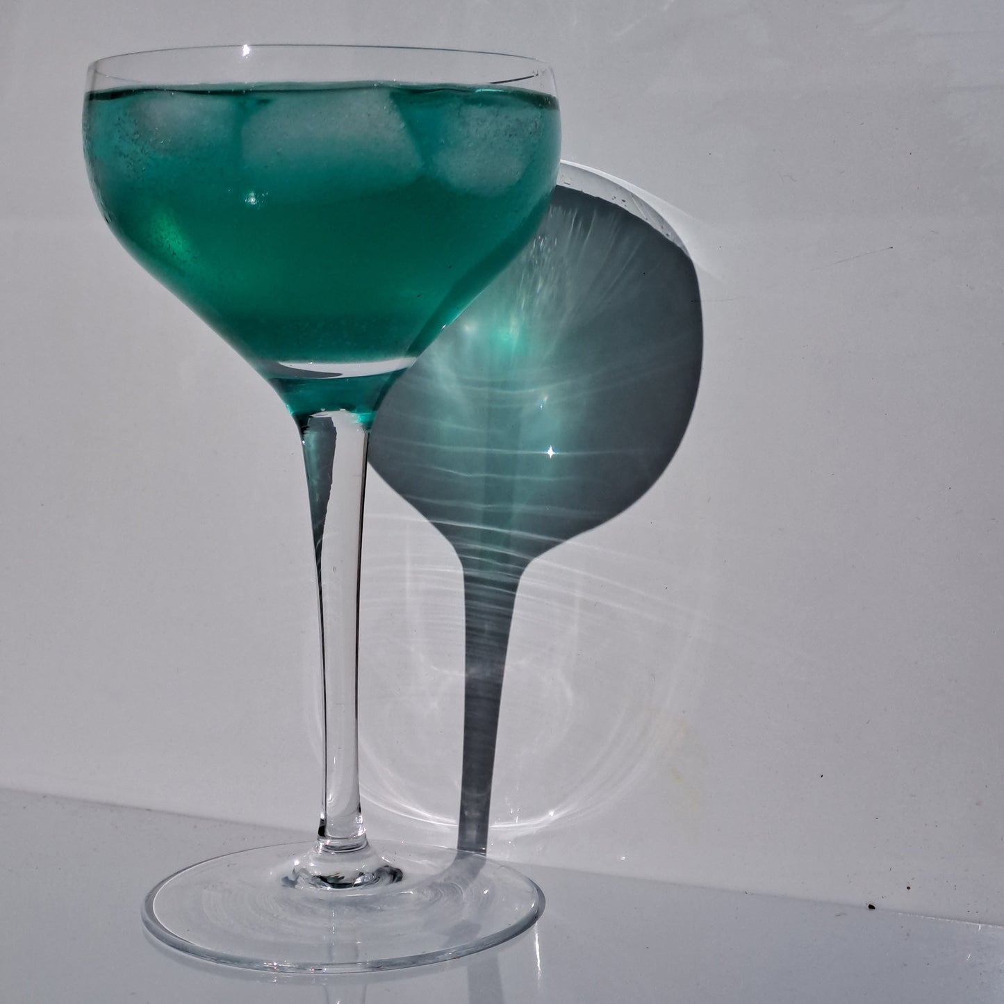 Loaded Tea - Watering Hole