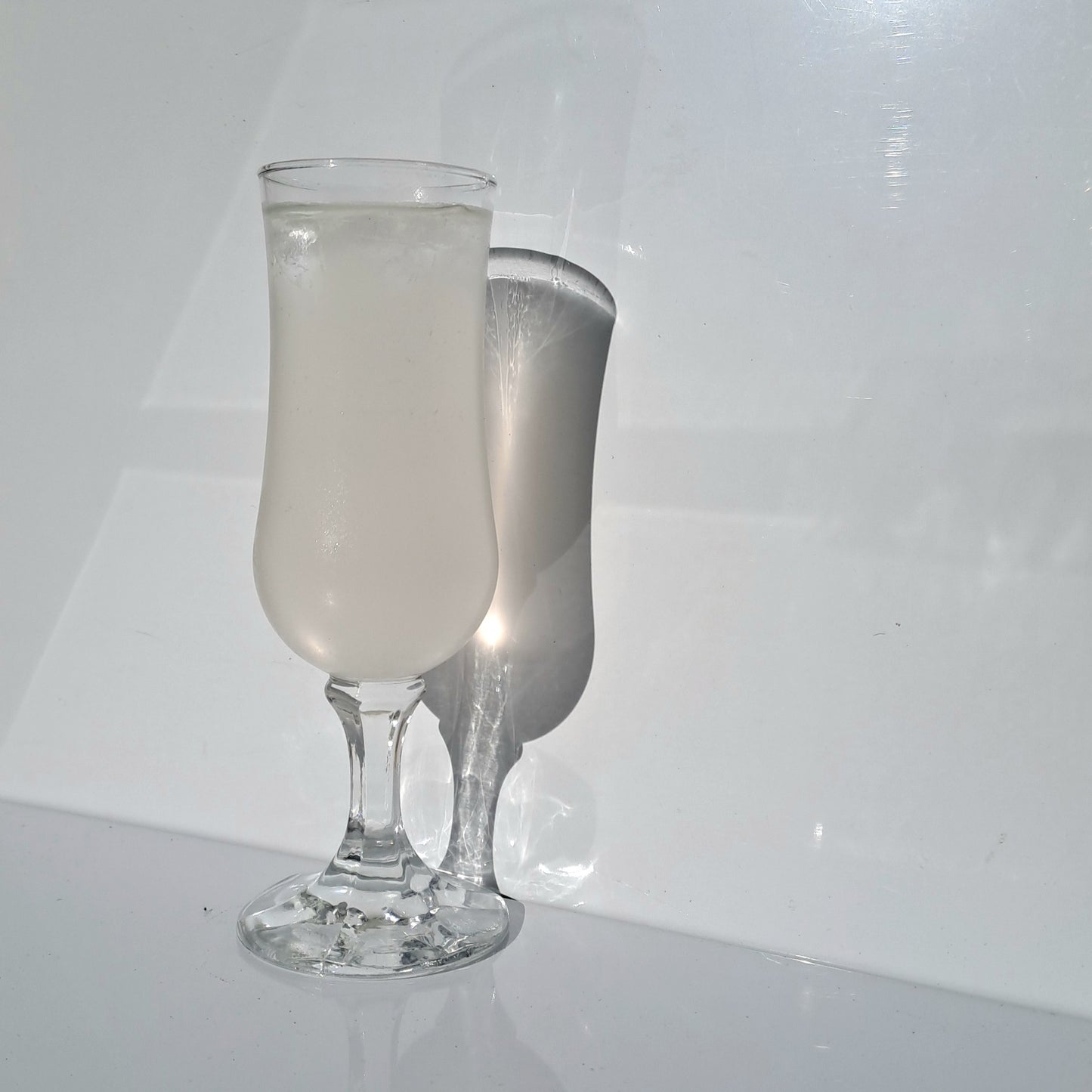 Loaded Tea - Pina Colada