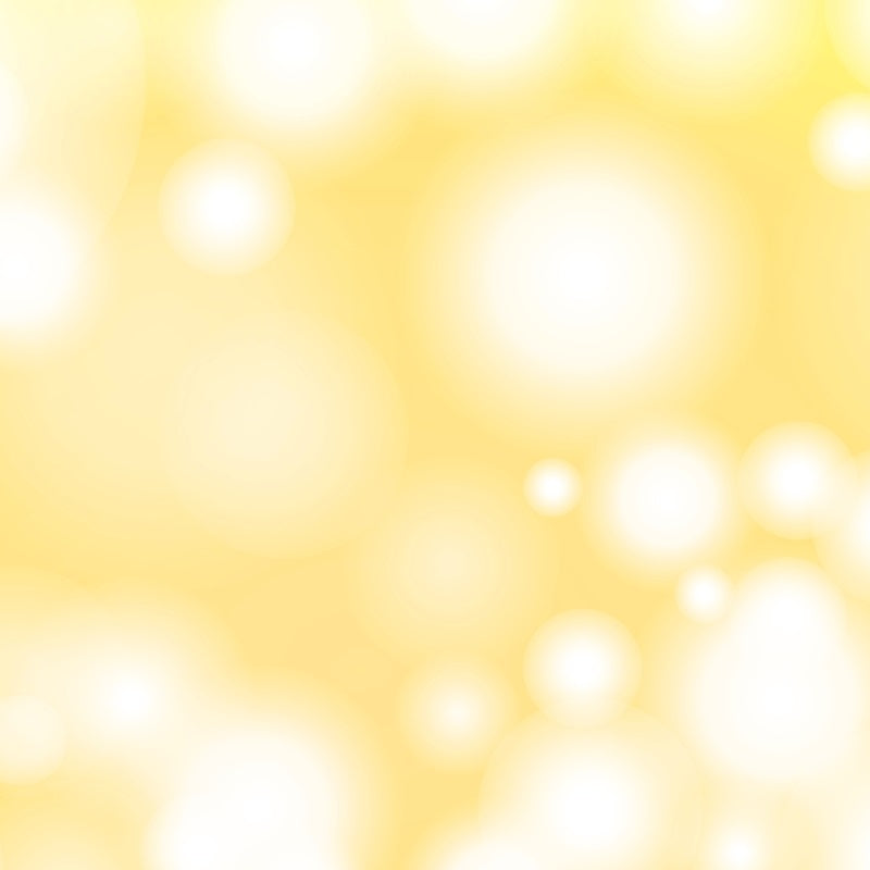 Loaded Tea - Pina Colada