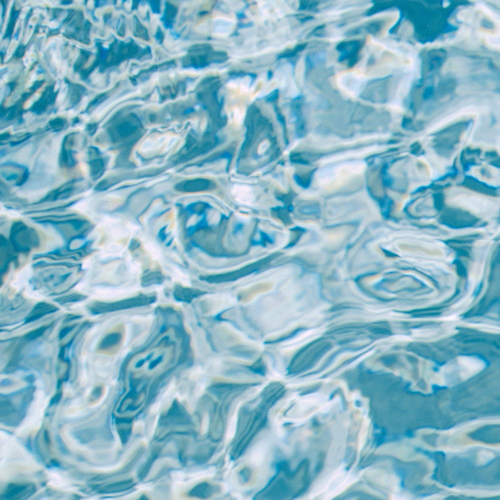 Loaded Tea - Watering Hole