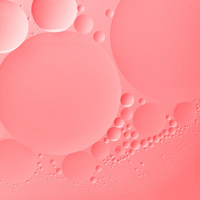 Loaded Tea - Beach Bum